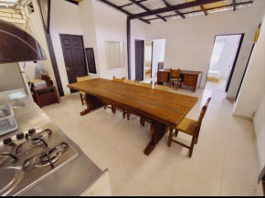 Casa Viva